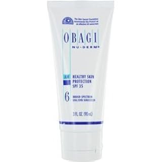 obagi nu derm amazon