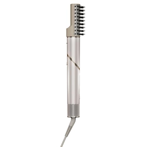 Secador de Cabelos Philco 4 em 1 Dobrável Motor BLDC PSC3500 220V