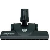 SEBO Vacuum Cleaner Brush Head 7200DG