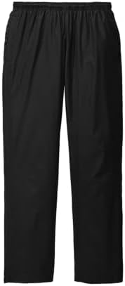 Amazon.com: SPORT-TEK Unisex Sport-Wick Fleece Pant | Athletic