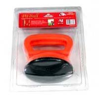 Car Dent Suction Cup Dent Remover Tool