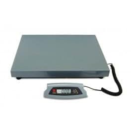 Basculas comerciales e industriales | Básculas digitales, de baño, de
