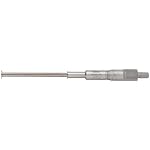 219qm1r6yJL. SS150 mitutoyo 146-132