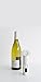 Brabantia 297625 Classic Corkscrew, White