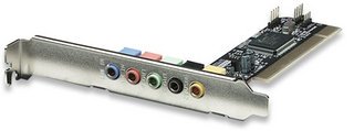 Manhattan-5-Channel-PCI-Sound-Card-158107