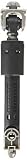 Whirlpool W10822553 Shock Absorber