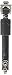 Whirlpool W10822553 Shock Absorber primary