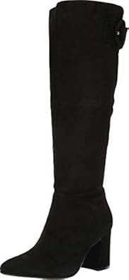 naturalizer harlowe boot