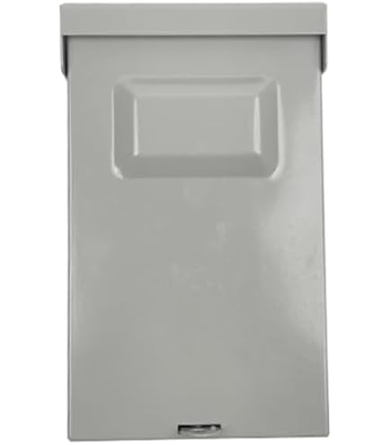 A❤︎ 83905 - MARS 83905 - HVAC Surge Protection Device (120/240v)