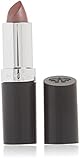 Rimmel Lasting Finish Lipstick - Up to 8 Hours of