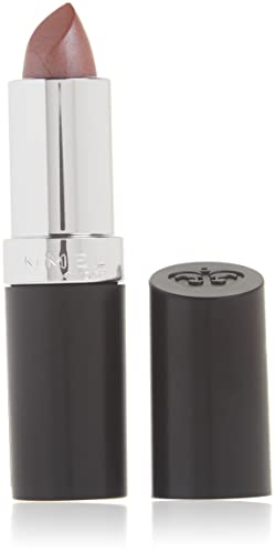 Rimmel Lasting Finish Lipstick - Up to 8 Hours of