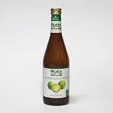 Biotta Naturals Sauerkraut Juice, 16.9 Ounce -- 6 per case.