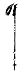 LEKI Legacy Trekking Poles - Women's