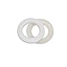 Dritz Curtain Grommets, 1