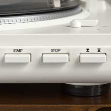 crosley t400 speakers