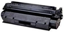 Ink Now Premium Compatible Cartridge FAX L360, L380, L380S, L390, L400; FAXPHONE L170; imageCLASS D320, D340; Laser Class 310, 510; PC D320, D340 Black FX8, S35 for FX8, S35 Printers 3500 Yield