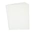 Golden State Art, Pack of 5 White Pre-Cut 16x20 Picture Mat for 11x14 Photo with White Core Bevel Cut Mattes Sets. Includes 5 High Premier Acid Free Mats & 5 Backing Board & 5 Clear Bags