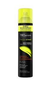 TRESemmé Fresh Start Volumizing Dry Shampoo, 4.3 Ounces