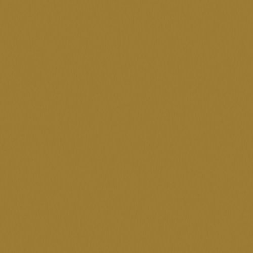 Amsterdam Acrylic Markers 4mm - Deep Gold