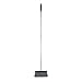 Fuller Brush Deep Reach Slender Broom