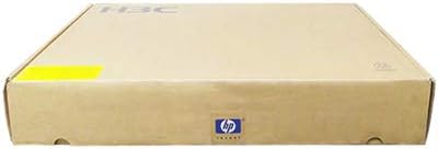 Amazon Com Hp 3600 48 Si Switch T Jd332a B Please Note This Item Is Not Returable B Office Products