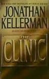 The Clinic