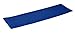 Poolmaster 32185 Swimming Pool Ladder Pad, 9-Inches by 36-Inches