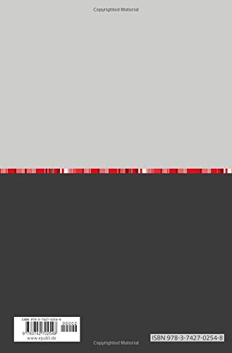 Schatzchen Wir Haben Das Herz Auf Der Falschen Seite Benneck Sally Amazon De Bucher