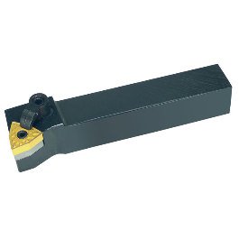 WALTER VALENITE 60877 MWLNL 12-4B TOOL HOLDER