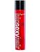 Big Sexy Hair Spray & Play Hairspray (10.6 oz)