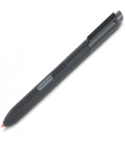 Amazon.com: Lenovo ThinkPad Pen Pro-10 for X1 Yoga Gen 6