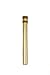 BAJA NO PINCH Kit 17mm Axle Shaft Accessory, Fits 17-19mm Axles, Mounts Tires Quickly without Pinching Tubes for Wheel Dirt Bike Motorcycle Changing Tool - Tire Repair Kit, Motocross and Enduro