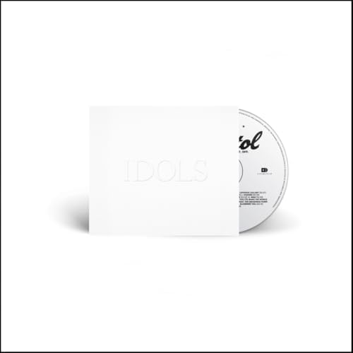 YUNGBLUD - 21st Century Liability - Amazon.com Music
