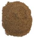 Porcini Mushroom Powder