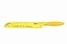 Zyliss Bread Knife, 8-1/2-Inch