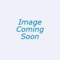 Infinity by Cherokee 1123 Lowrise Straight Leg Knit Waist Drawstring Cargo Scrub Pant- Bermuda- Medium