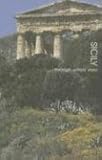 Sicily: Through the Writers' Eyes by 
