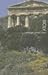 Sicily: Through the Writers' Eyes by 