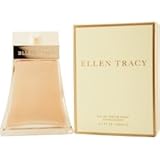 ELLEN TRACY For Women By ELLEN TRACY Eau de Parfum Spray
