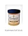 Kashmere Mineral Salt Body Scrub 22 Oz Top Seller!