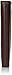 Buxton Men's Hunt Credit Card Folio, Brown, One Size