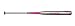 DeMarini Vendetta WTDXVCF 1830-17 -12 Softball Bat, 30