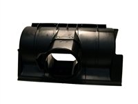 Murray Craftsman Snowblower 21