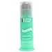 Biotherm Homme Aquapower Oligo-Thermal Care Ultra Moisturizing Facial Treatment Products
