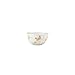 Lenox Butterfly Meadow Bowls, 12-Ounce, Set of 4, White -