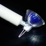 Ceramabond 835M Alumina Adhesive, Quart