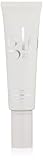 Glo Therapeutics Cucumber Recovery Mask, 1.7 Ounce