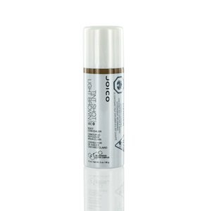 Joico Tint Shot/Joico Light Brown Root Concealer 2.0 Oz (72 Ml)