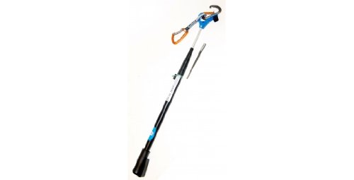 Trango Beta Compact Stick