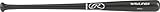 Rawlings Adirondack YTH Wood BB BAT 17S
